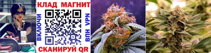 Где найти наркотики Междуреченск Канабис КОКАИН Меф